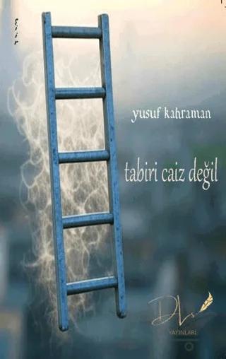 Tabiri Caiz Değil