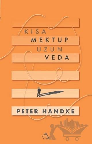 Kısa Mektup Uzun Veda