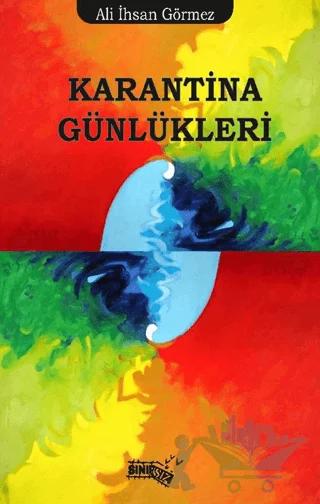 Karantina Günlükleri