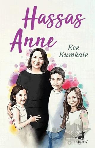 Hassas Anne