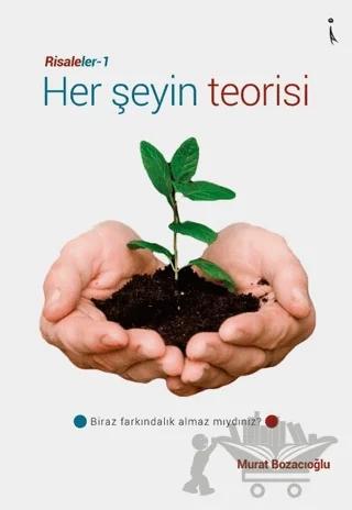 Her Şeyin Teorisi - Risaleler 1