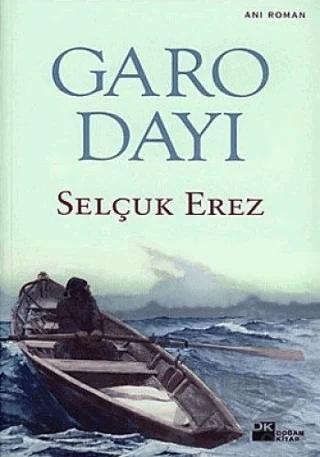 Garo Dayı