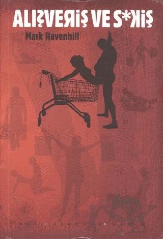 Alışveriş ve S.kiş