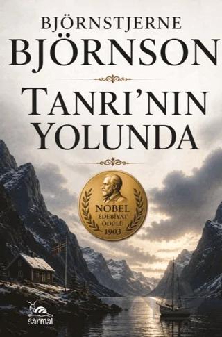 Tanrı’nın Yolunda