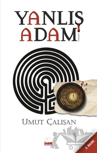 Yanlış Adam