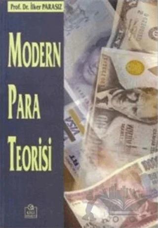 Modern Para Teorisi