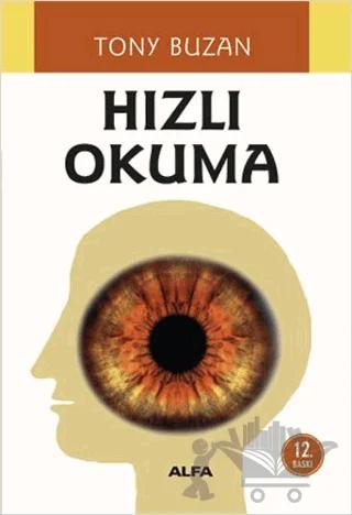 Hızlı Okuma