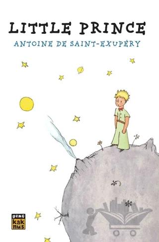 Little Prince