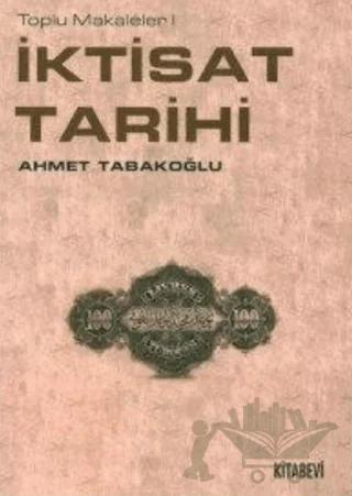 İktisat Tarihi