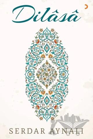 Dilasa