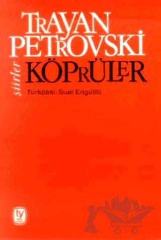 Köprüler Şiirler