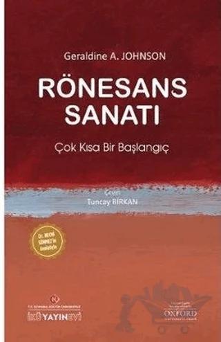 Rönesans Sanatı