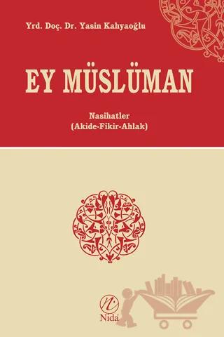 Ey Müslüman