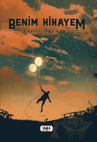 Benim Hikayem