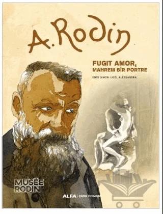 A. Rodin