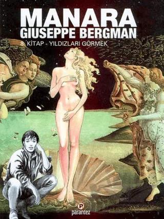 Manara: Yıldızları Görmek