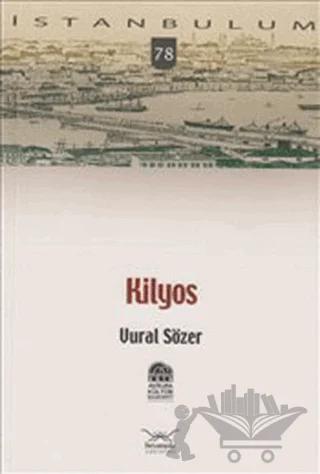 Kilyos