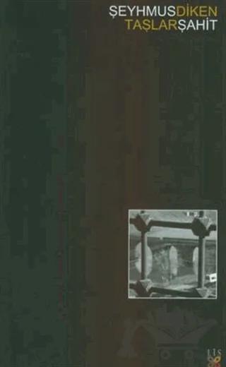 Taşlar Şahit