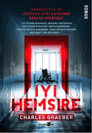 İyi Hemşire