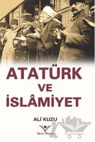 Atatürk ve İslamiyet