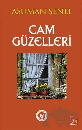 Cam Güzelleri