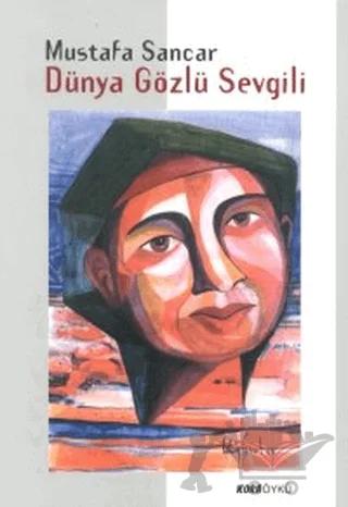 Dünya Gözlü Sevgili