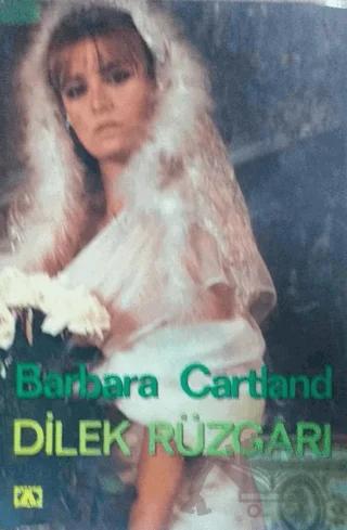 Dilek Rüzgarı