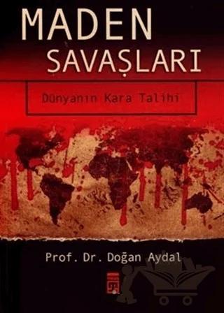 Maden Savaşları