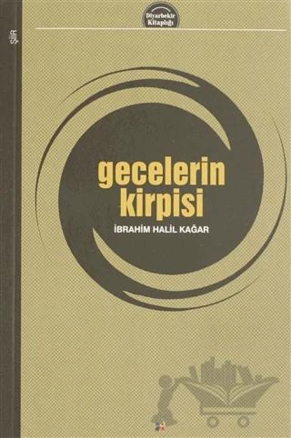 Gecelerin Kirpisi