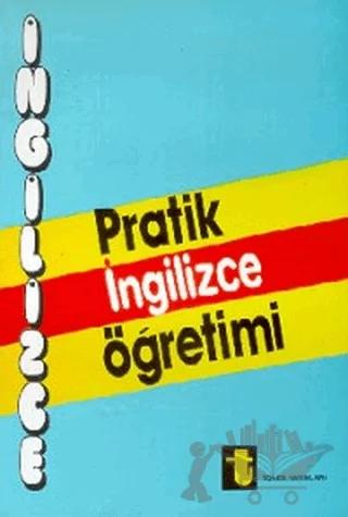 Pratik İngilizce Öğretimi