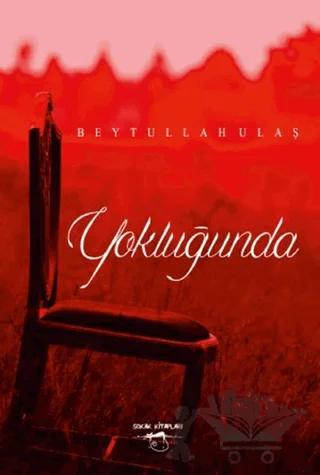 Yokluğunda
