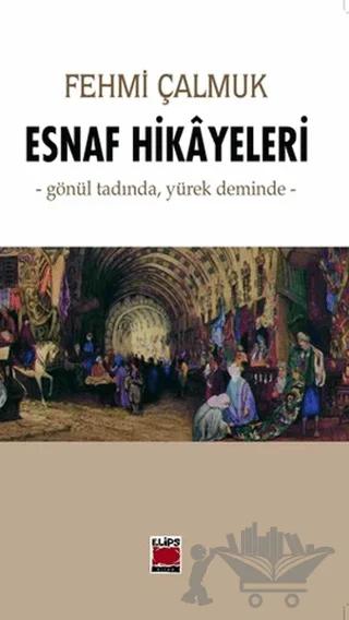 Esnaf Hikayeleri