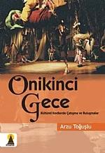 Onikinci Gece