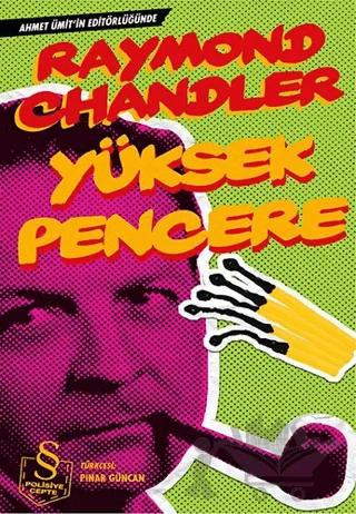 Yüksek Pencere