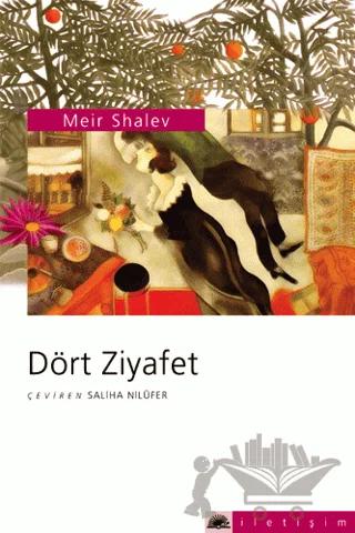 Dört Ziyafet