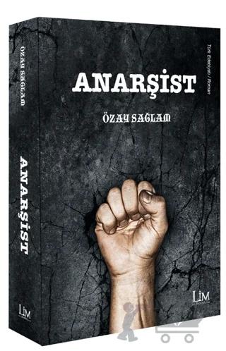 Anarşist