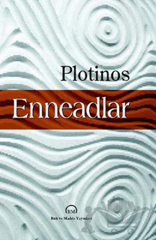 Enneadlar
