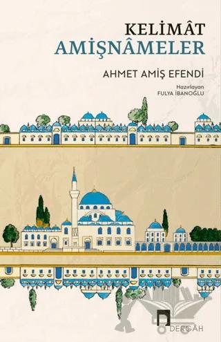 Kelimat Amişnameler