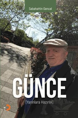 Günce