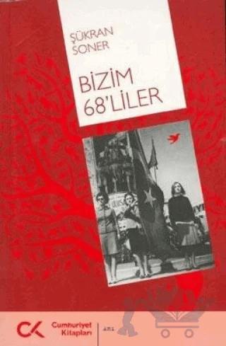 Bizim 68’liler