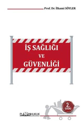 İş Sağlığı ve Güvenliği Ders Kitabı