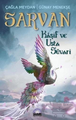Sarvan