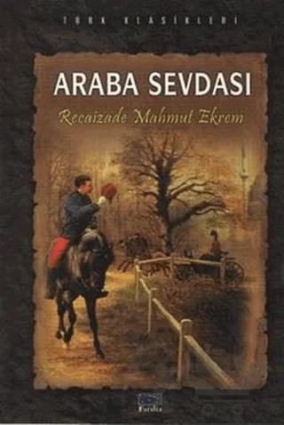 Araba Sevdası
