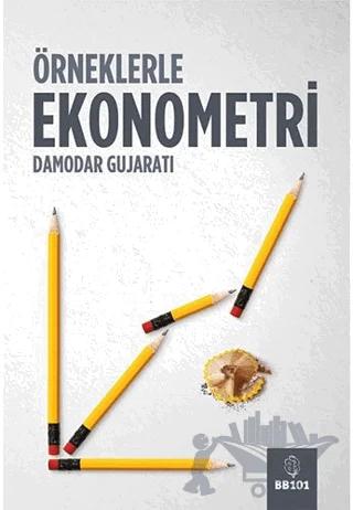Örneklerle Ekonometri