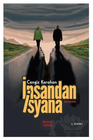 İnsandan İsyana