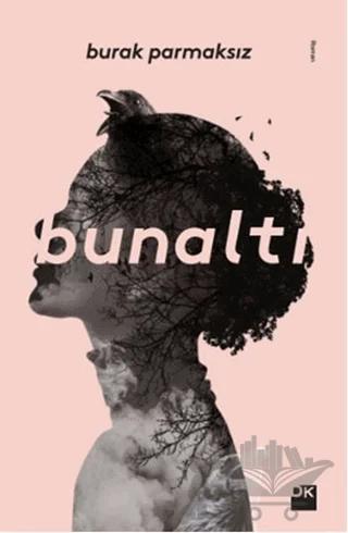 Bunaltı