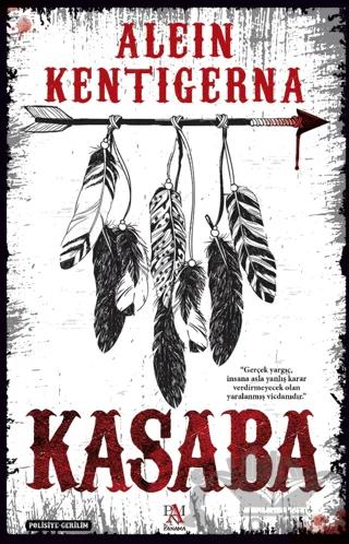 Kasaba