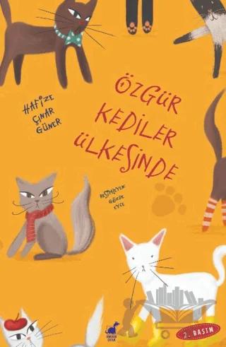 Küçük Adımlar - Çocuk Hakları Öyküleri