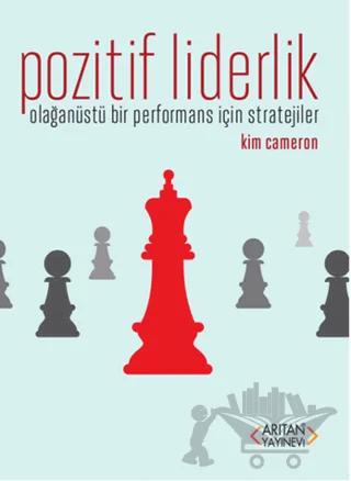 Pozitif Liderlik