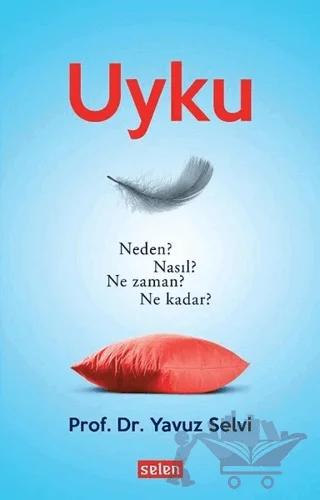 Uyku